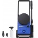 Nilfisk Core 130-6 PowerControl