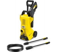 Karcher K 3 Power Control (1.676-100.0)
