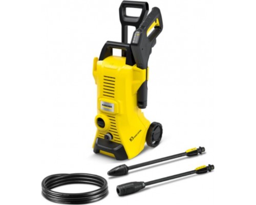 Karcher K 3 Power Control (1.676-100.0)