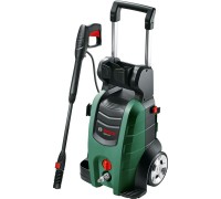 Bosch Universal Aquatak 130 06008A7B00
