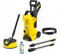 Karcher K 3 Power Control Home T 5 (1.676-106.0)