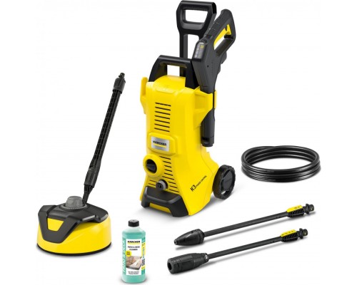 Karcher K 3 Power Control Home T 5 (1.676-106.0)
