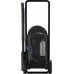 Nilfisk  Core 140-6 PowerControl - EU