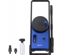 Nilfisk  Core 140-6 PowerControl - EU