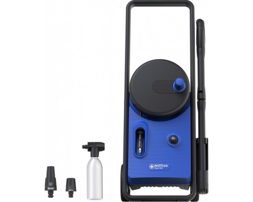 Nilfisk  Core 140-6 PowerControl - EU