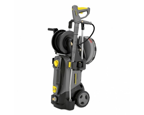 Karcher HD 5/15 CX Plus + FR Classic (1.520-934.0)