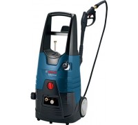 Bosch GHP 6-14 Professional (0.600.910.200)