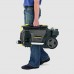 Karcher HD 5/11 P Plus (1116-uniw)