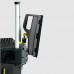 Karcher HD 5/11 P Plus (1116-uniw)