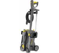 Karcher HD 5/11 P Plus (1116-uniw)
