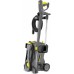 Karcher HD 5/11 P Plus (1116-uniw)