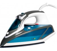 Iron Lafe ZPH001