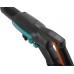 Gardena AquaClean 24/18V - 14800-20
