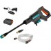 Gardena AquaClean 24/18V - 14800-20