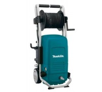 Makita HW151