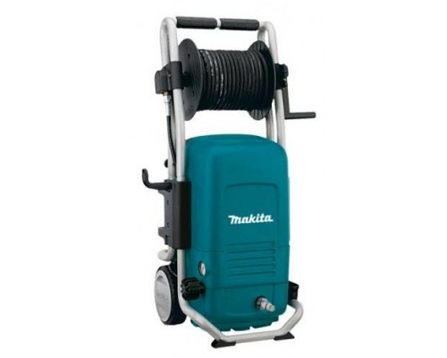 Makita HW151