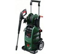 Bosch AdvancedAquatak 160