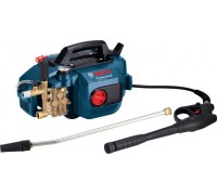 Bosch GHP 5-13 C 0600910000