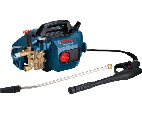Bosch GHP 5-13 C 0600910000