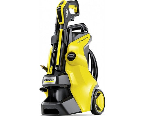 Karcher K 5 Power Control Home (1.324-553.0)