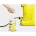 Karcher K 2 Battery Set (36 V) (1.117-220.0)