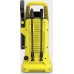 Karcher K 2 Battery Set (36 V) (1.117-220.0)