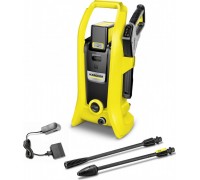 Karcher K 2 Battery Set (36 V) (1.117-220.0)