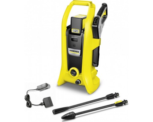 Karcher K 2 Battery Set (36 V) (1.117-220.0)