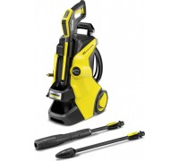 Karcher K 5 Power Control (1.324-550.0)