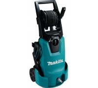 Makita HW1300