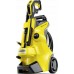 Karcher K 4 Power Control 1.324-030.0