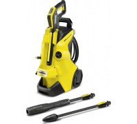 Karcher K 4 Power Control 1.324-030.0
