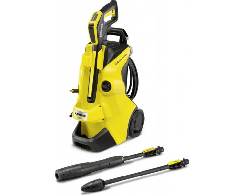 Karcher K 4 Power Control 1.324-030.0