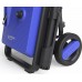 Nilfisk  Core 140-6 PowerControl - PDB