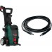 Bosch Universal Aquatak 125 06008A7A00