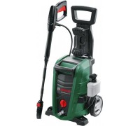 Bosch Universal Aquatak 125 06008A7A00
