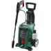 Bosch Universal Aquatak 125 06008A7A00