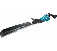 Makita 18V DUH754SRG 750mm MDUH754SRG