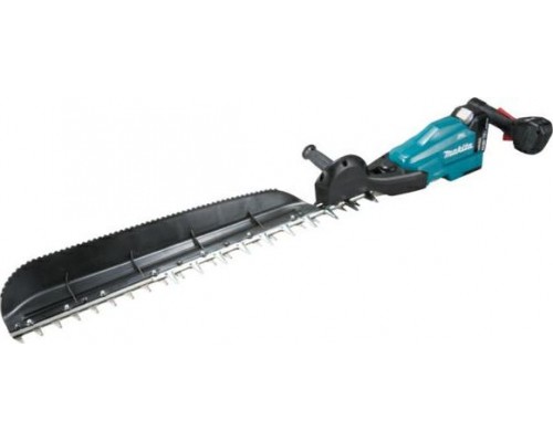 Makita 18V DUH754SRG 750mm MDUH754SRG