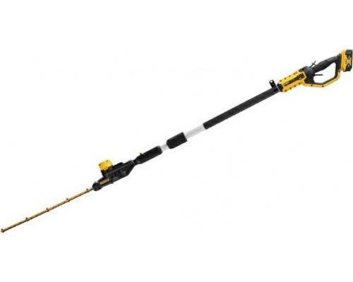 Dewalt DCMPH566P1-QW 18v/55cm