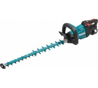 Makita 18V 600mm 2x5.0Ah (DUH602RT)