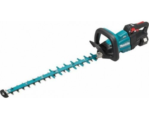 Makita 18V 600mm 2x5.0Ah (DUH602RT)