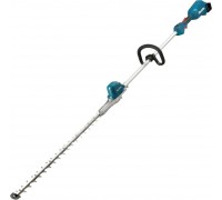Makita Pole Hedge Trimmer 600mm 205cm MDUN600LZ