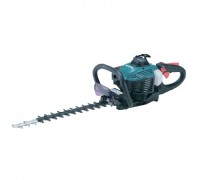 Makita Petrol Hedge Trimmer (EH5000W)