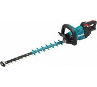 Makita Hedge Trimmer 18V 600mm (DUH601Z)