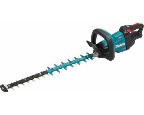 Makita Hedge Trimmer 18V 600mm (DUH601Z)