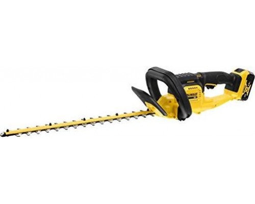 Dewalt DCMHT563N-XJ 18V/55cm