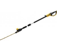Dewalt Hedge Trimmer DCMPH566N-XJ 18V