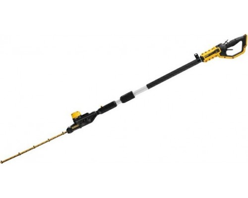 Dewalt Hedge Trimmer DCMPH566N-XJ 18V