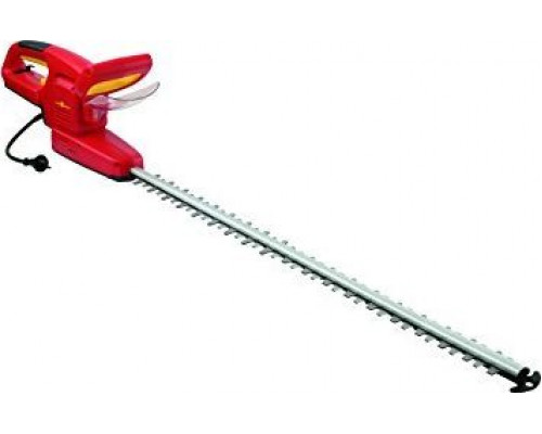 Wolf-Garten Hedge Trimmer Hse 65V red